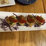 リトルアジア - 