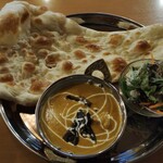 MAMAGHAR アジアンダイニングバー - 