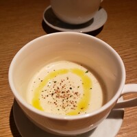 クッチーナ　オット - 