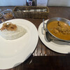 カレーの店 いーとん
