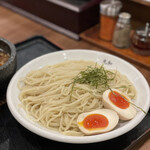 つけ麺 丸和 - 