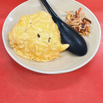 おばちゃんとこ - 