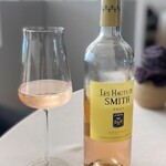 6 - LES  HAUTS  DE SMITH