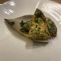 一平飯店 - 