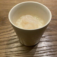一平飯店 - 