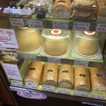 焙煎屋 珈炉 - 