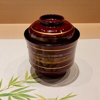鮨 神戸まつもと - 