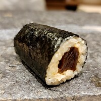 鮨 神戸まつもと - 