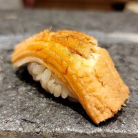 鮨 神戸まつもと - 