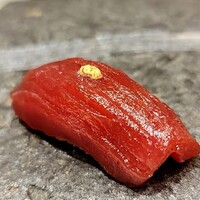 鮨 神戸まつもと - 