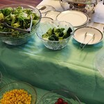 高遠さくらホテル - 