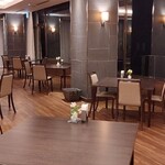 高遠さくらホテル - 