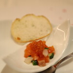 高遠さくらホテル - 