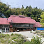 古民家レストラン Es - 