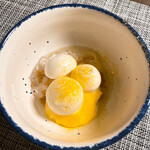 古民家レストラン Es - 