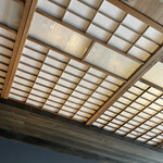 古民家レストラン Es - 