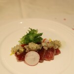 高遠さくらホテル - 