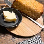 古民家レストラン Es - 