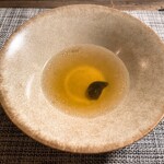 古民家レストラン Es - 