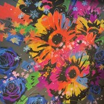 古民家レストラン Es - 