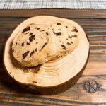 古民家レストラン Es - 