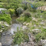 古民家レストラン Es - 