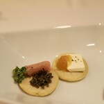 高遠さくらホテル - 