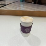 THE COFFEE BEAN & TEA LEAF - 