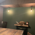 古民家レストラン Es - 