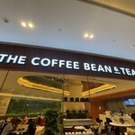 THE COFFEE BEAN & TEA LEAF - 