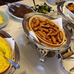 高遠さくらホテル - 