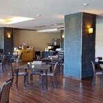 高遠さくらホテル - 