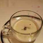 高遠さくらホテル - 