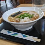 紫川ラーメン - 