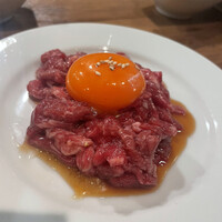 NO MEAT, NO LIFE.2nd - 