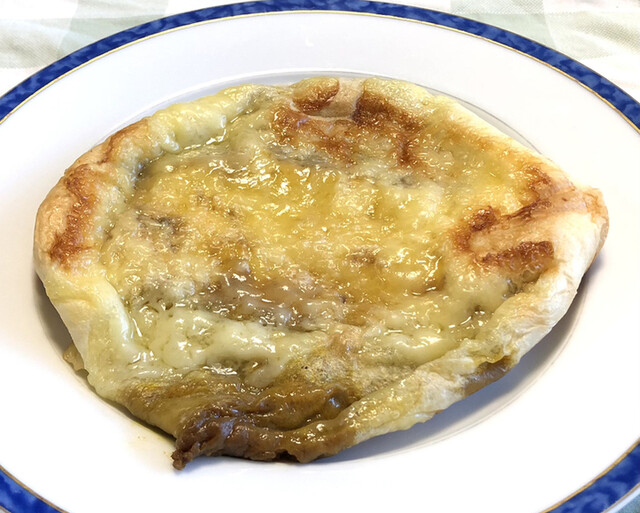 手づくりパンとお菓子の店 グリーン工房 みやぎ生協加賀野店 - 登米市その他（パン）の写真