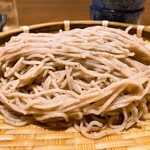 SOBA DINING 空楽 - 