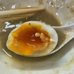 ヌードル＆スパイスカレー 今日の1番 - 