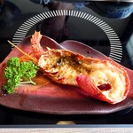 すず屋海游亭 - 