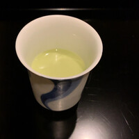 鶏割烹 ならや - 