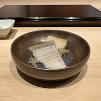 すし 良月 - 