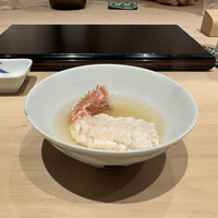 すし 良月 - 
