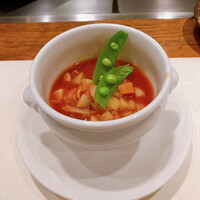 ステーキハウス 大和 - 