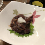 もっきりマルキュウ - 