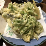 もっきりマルキュウ - 