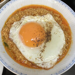 コチン ニヴァース - キーマナルギシ