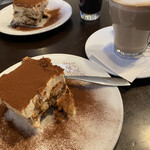 マッジョーレ - 