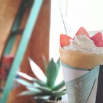 マルク ブラン - 