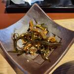 Kare Soba Taiga - 