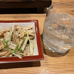 Shimano Teppan Okonomiyaki Boburi - 